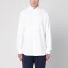 Xacus Stylish And Versatile Shirt In Multi