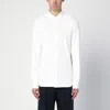 Xacus Stylish And Versatile Shirt In Multi