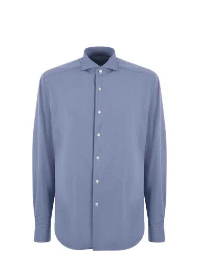 XACUS XACUS  SHIRTS