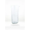 Xaquixe Handless Pitcher In Clear