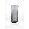 Xaquixe Handless Pitcher In Gray