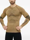 RADIACTOR 4.0 BASE LAYER
