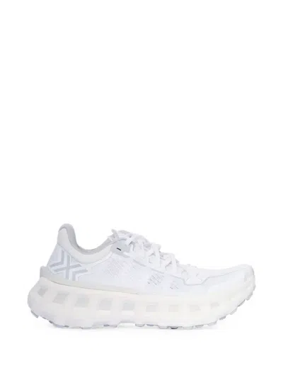 X-BIONIC TERRASKIN X03 SNEAKERS