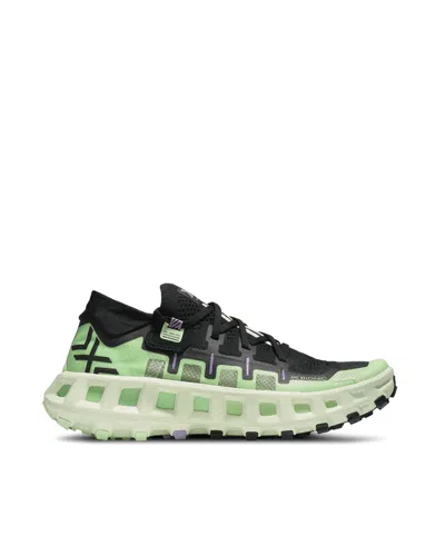 X-BIONIC X BIONIC TERRASKIN X01 SNEAKER