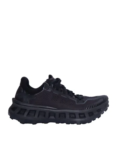 X-bionic Terraskin X03 X Black/rhino Grey