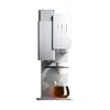 Xbloom Smart Coffee Machine In Silver