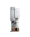 Xbloom Smart Coffee Machine In Silver-tone