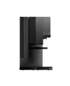 Xbloom Studio Machine In Black