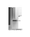 Xbloom Studio Machine In White
