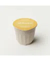 Xbloom Sunrise Xpods With 8 Pieces For One Pack In Yellow