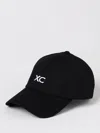 Xc Hat Men  In Black