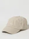 Xc Hat Men  In Neutral