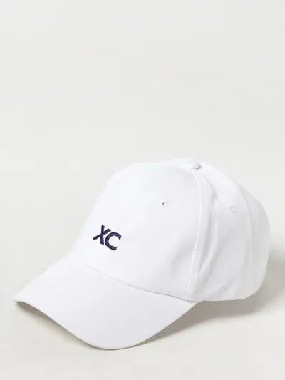 XC HAT MEN XC
