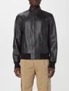 Xc Jacket  Men Color Dark In Dark