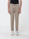 Xc Pants Men In Animal Print