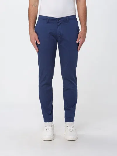 Xc Pants Men In Animal Print