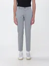 Xc Pants Men In Multi