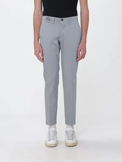 Xc Pants Men In Multi