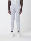 Xc Pants Men In Multi