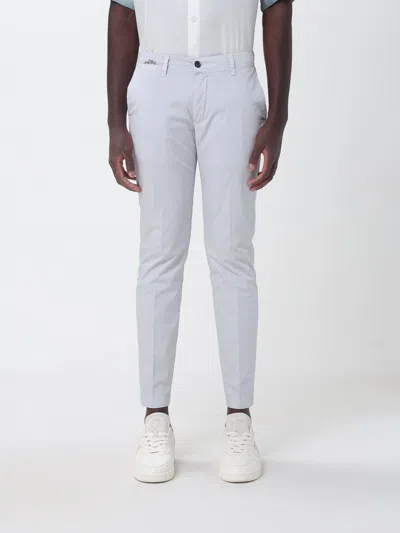 Xc Pants Men In Multi