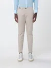 Xc Pants Men In Multi