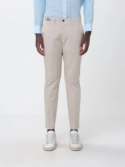 Xc Pants Men In Multi