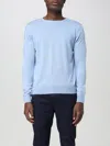 Xc Sweater  Men Color Avion