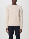 Xc Pullover  Herren Farbe Beige