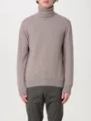 Xc Sweater  Men Color Beige