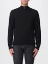 Xc Sweater  Men Color Black