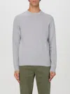 Xc Sweater  Men Color Grey