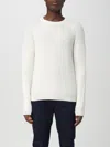 Xc Sweater  Men Color Natural In Natural