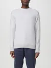 Xc Pullover  Herren Farbe Perle