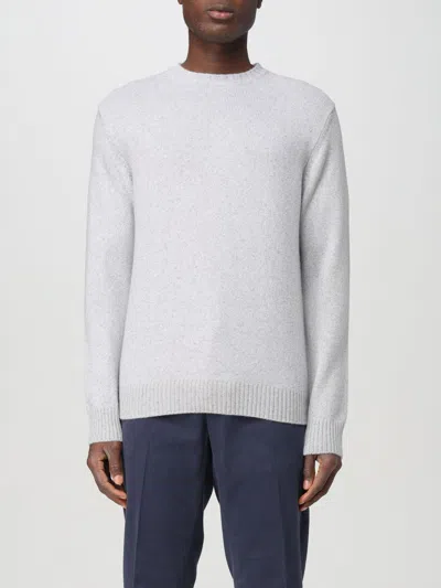 Xc Pullover  Herren Farbe Perle