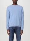 Xc Pullover  Herren Farbe Hellblau