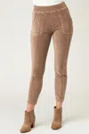 Xcvi Abney Legging