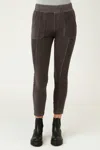 Xcvi Abney Legging