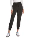 Xcvi Active Lyan Pant In Black