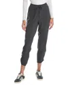 Xcvi Active Lyan Pant In Gray