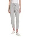 Xcvi Active Lyan Pant In Gray