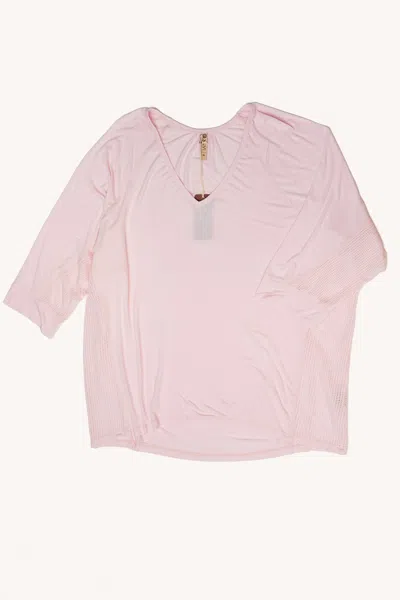 Xcvi Alaric Top