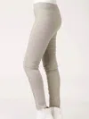 Xcvi Alexa Legging Pant In Frost