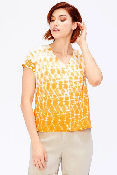 Xcvi Arabella Tee