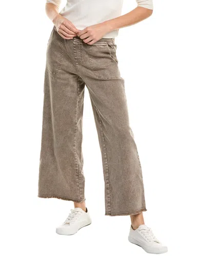 Xcvi Atlas Pant In Multi