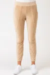 Xcvi Balfour Legging In Beige