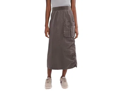 Xcvi Bindi Skirt