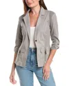 Xcvi Blazer