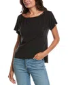 XCVI XCVI BLOUSE