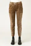 Xcvi Bly Legging