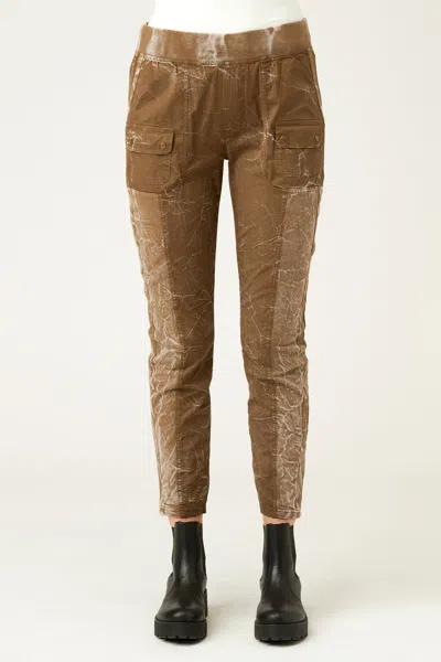 Xcvi Bly Legging